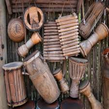 Traditional Craftmanship
